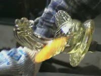 Кафедра ТХОС