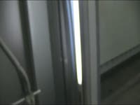 Станок для матирования стекла