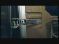 Установка гидроабразивной обработки КС 100