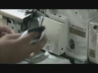 Многоцелевой очиститель Pulisuper