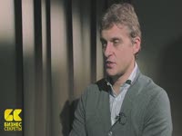 ОТвет №7 — Честный бизнес