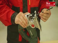 Обзор лобзиков Metabo - Обсуждение электрического инструмента 