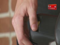 Основные возможности дрелей-миксеров - Обсуждение инструмента 