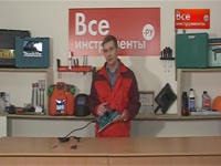 Рубанок makita 1902 - Обозрение инструмента 