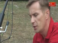 Презентация мотокультиватора Patriot-Garden Honda Ontario - Обозрение электроинструмента 