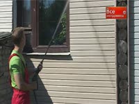 Мойки высокого давления - какую выбрать? - Обозрение электрического инструмента 