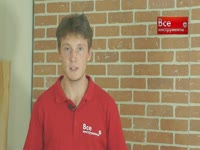 Презентация воздуходувки Flymo Twister 2200XV 9668678-62 - Инструкция по эксплуатации инструмента 