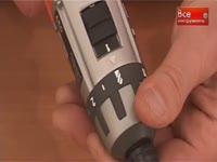 Аккумуляторная отвертка AEG 413165 SE 3,6 Li - Обсуждение инструмента 