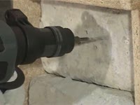 Перфоратор Makita 2470FT - Обозрение электроинструмента 