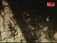 Воздуходув Husqvarna 125 BVX Blower 9527156-45 - Презентация инструмента 