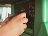 Дисковая настольная пила Hitachi C10RD - Обсуждение электрического инструмента 