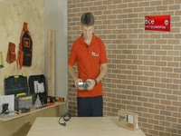 Ножницы Makita JS1600 - Обсуждение инструмента 