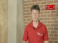 Ручные комбисистемы Gardena. Часть 2. - Обзор электрического инструмента 