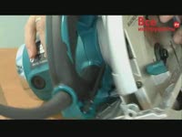 Пила дисковая Makita 5008 MG - Обсуждение ручного электроинструмента 