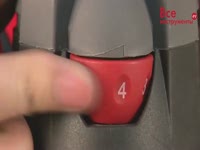 Фрезер SKIL 1830 AD - Видеообзор инструмента 