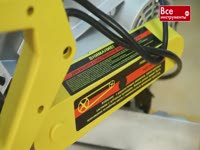 Торцовочная пила Энкор Корвет-3 - Обсуждение инструмента 