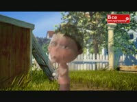 Бассейны Intex - Инструкция по эксплуатации садового инструмента 