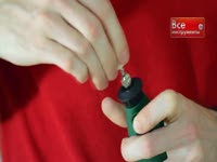 Как выбрать гравер - Обзор инструмента 