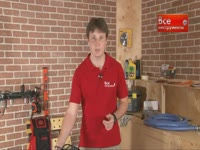 Как выбрать дренажный насос - Видеообзор садового оборудования 