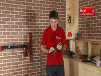 Неосновные  возможности дрелей, часть 2 - Обзор электроинструмента 