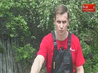 Советы по установке новой цепи на бензопилу - Обозрение электроинструмента 