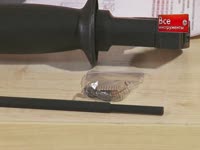 Презентация дрели Энергомаш ДУ-2150У - Обсуждение электрического инструмента 