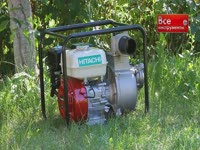 Видеоинструкция по выбору насоса - Презентация инструмента 