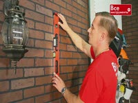 Электронный уровень KAPRO 985D - Обсуждение ручного электроинструмента 