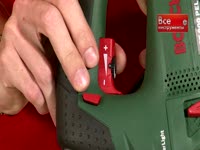 Как выбрать электрический лобзик - Обсуждение электроинструмента 