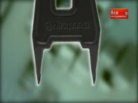 Видеоинструкция по заточке цепей для бензопил - Инструкция по эксплуатации садового инвентаря 