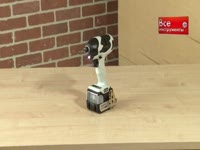 Ударный шуруповерт Hitachi WH 14 DBL - Обсуждение инструмента 