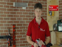 Технический фен Зубр ЗТФ-2000к - Обсуждение ручного электроинструмента 