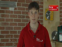 Как выбрать технический фен - Обсуждение ручного электроинструмента 