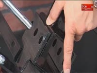 Подготовка к работе мотокультиватора Patriot-Garden Honda Ontario - Обсуждение садового оборудования 