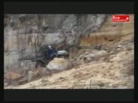 Минивездеходы Cub Cadet - Инструкция по эксплуатации электроинструмента 