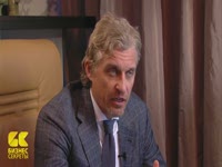 ОТвет №9 - Проблемы бизнеса в Украине