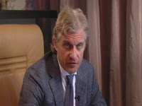 ОТвет №10 - Бизнес с родственниками