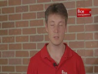 Аккумуляторный гайковерт Sparky GUR 12 - Презентация ручного электроинструмента 