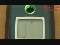 Детектор металла Bosch DMF 10 Zoom - Обсуждение электроинструмента 