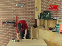 Как работать заклепочником? - Видеообзор ручного электроинструмента 