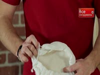 Выбор полировальной шлифмашины - Видеообзор электрического инструмента 