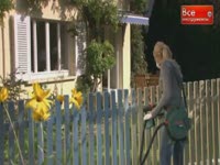 Выбираем краскораспылитель - Видеообзор инструмента 