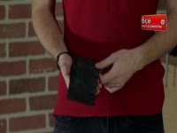 Аксессуары для вибрационных шлифмашин - Обсуждение электрического инструмента 