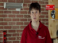 Аксессуары для полировальных шлифмашин - Обозрение ручного электроинструмента 