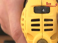Угловая шлифмашина DEWALT D 28136 KD - Обсуждение электроинструмента 