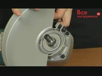 Угловая шлифмашина Makita 9069 - Обсуждение инструмента 