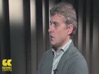 ОТвет №6 — Стоит ли создавать аналог?