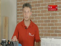 О насосных станциях - Видеообзор садового оборудования 