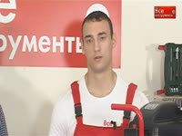 Как правильно выбрать компрессор - Обозрение инструмента 