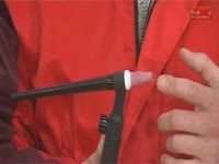 TIG сварка - Обзор электрического инструмента 